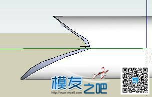 超时空要塞Δ VF-31J上天计划  作者:GriousMig 4034 
