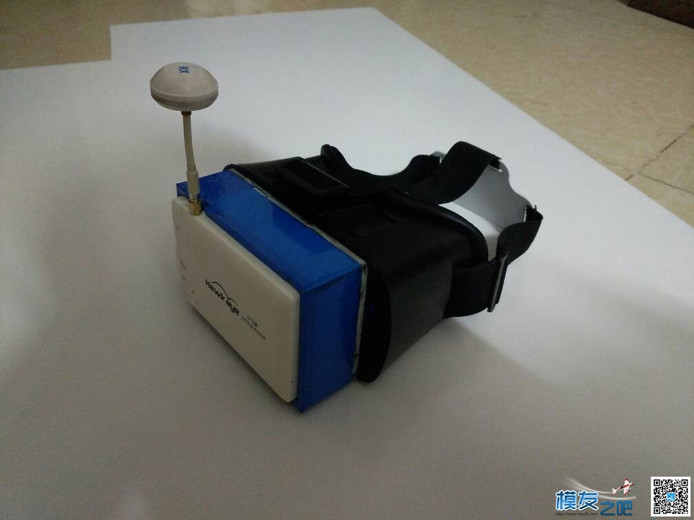 求助 买鹰眼好还是小飞手好  作者:mfkygaok123 7332 