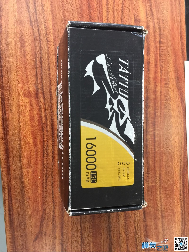全新格式6S 16000mah S900电池 电池,iPhone6s电池,苹果6S电池 作者:Stevelee88 5638 