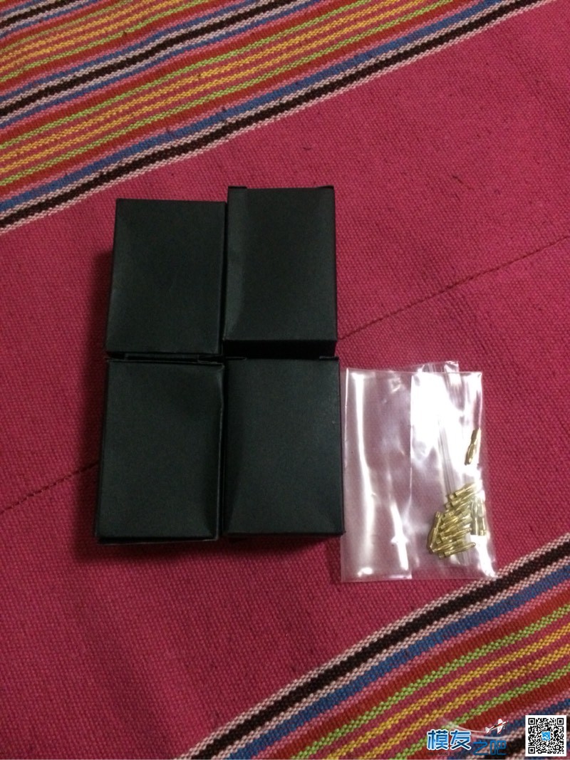 无意间发现便宜好用的电机 电机,2212电机 作者:jiajia527 6026 