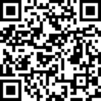 乐迪室内穿越F110新春钜惠第二波--活动已结束 图传,乐迪,钜惠是啥意思 作者:RADIOLINK乐迪 4944 