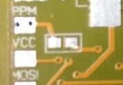 新年免费赠送开源电调BL/Simonk .12A电调pcb板  作者:ba6bf 3171 