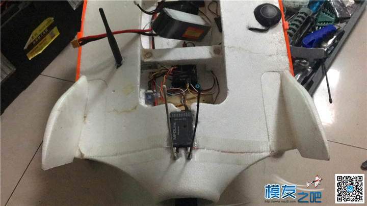 枫叶指导：果子433 增加地线。 电机 作者:sczhan52005 1485 