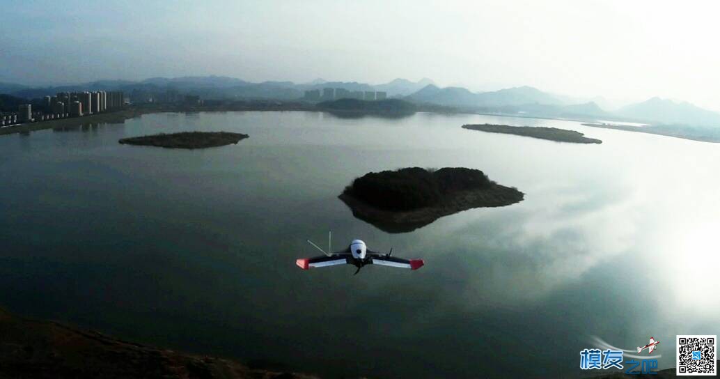 《CHINA FPV》周末FPV活动 电池,FPV,APM,飞翼 作者:xiaoyi1225 1261 
