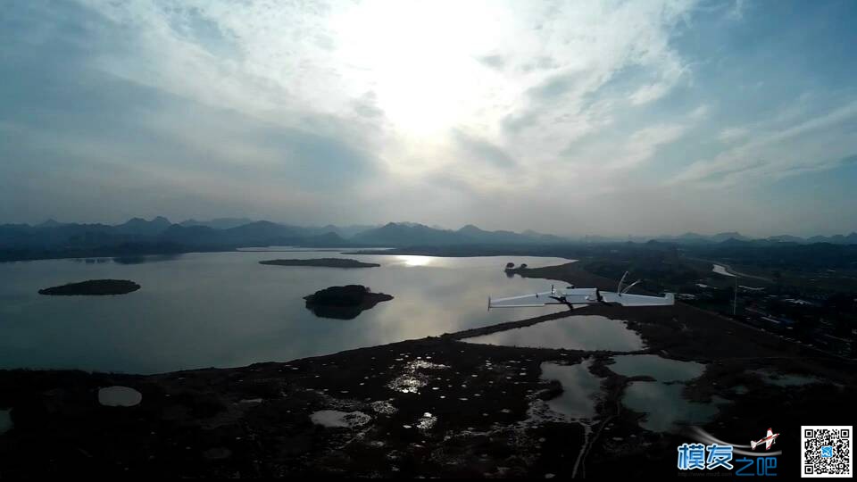 《CHINA FPV》周末FPV活动 电池,FPV,APM,飞翼 作者:xiaoyi1225 51 