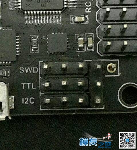 这是naze32飞控吗？ 飞控,GPS,naze32飞控,EAGLE飞控,cc3d飞控 作者:q330 4401 