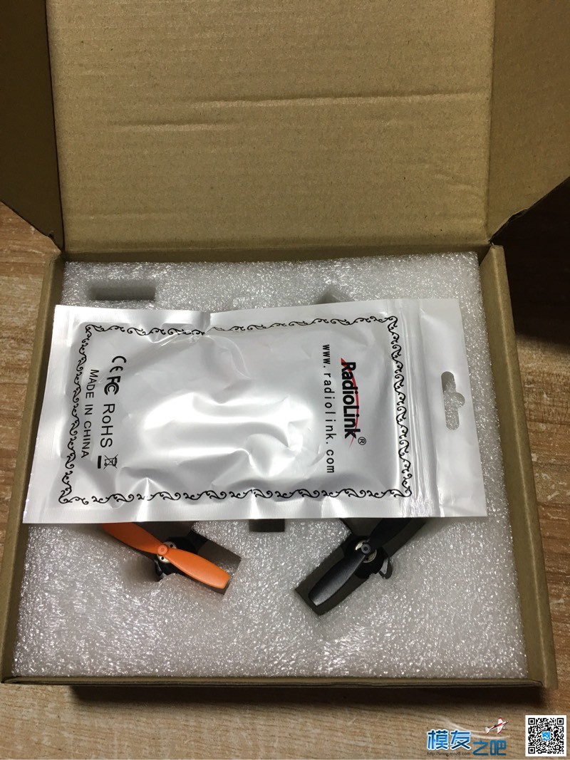 参加乐迪小穿越优惠购活动 图传,乐迪,乐迪at10,乐迪怎么变形,我是乐迪 作者:hellomoz8 4469 