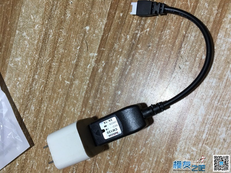 参加乐迪小穿越优惠购活动 图传,乐迪,乐迪at10,乐迪怎么变形,我是乐迪 作者:hellomoz8 9046 