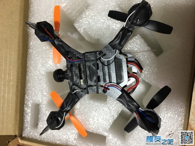 参加乐迪小穿越优惠购活动 图传,乐迪,乐迪at10,乐迪怎么变形,我是乐迪 作者:hellomoz8 7921 