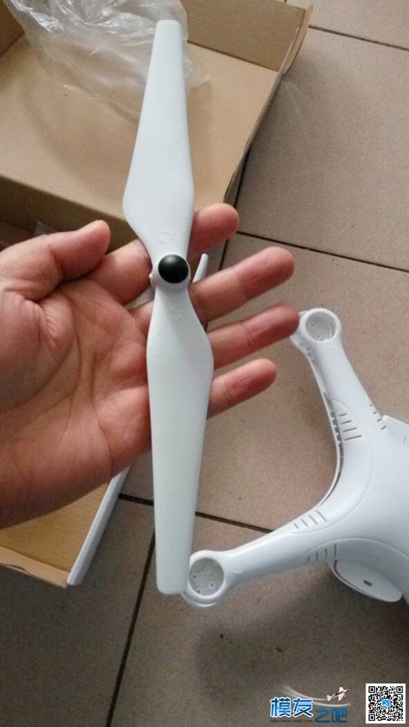 情人节，礼物高兴 四轴 作者:星云 461 