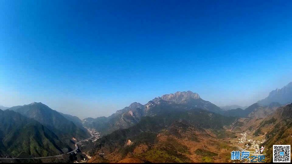《CHINA FPV》小胖&amp;让山狗飞一会 云台,FPV,小胖克莱伦斯,1980山狗,山狗怎么样 作者:xiaoyi1225 3147 