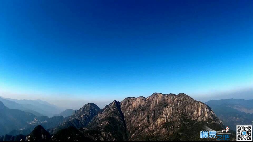 《CHINA FPV》小胖&amp;让山狗飞一会 云台,FPV,小胖克莱伦斯,1980山狗,山狗怎么样 作者:xiaoyi1225 8017 