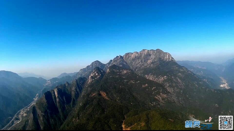 《CHINA FPV》小胖&amp;让山狗飞一会 云台,FPV,小胖克莱伦斯,1980山狗,山狗怎么样 作者:xiaoyi1225 1053 