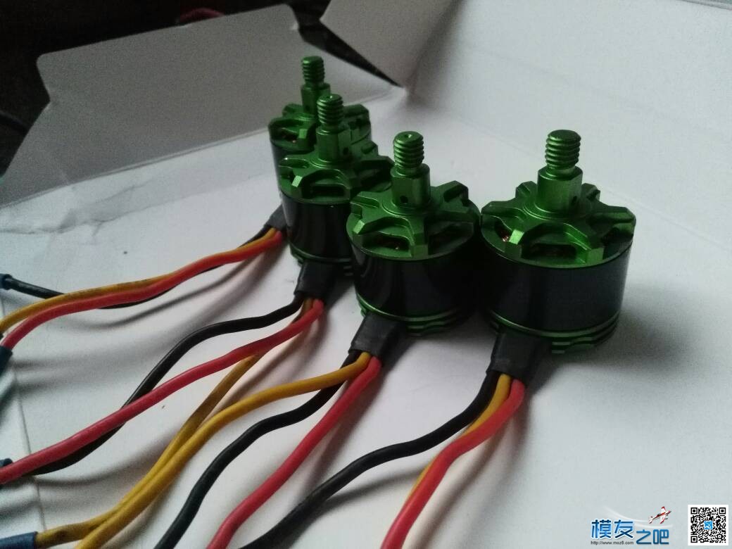 出gps和极翼p2飞控喽 飞控,APM,GPS,f4飞控无gps,f4飞控装gps 作者:川师鲤鱼 973 