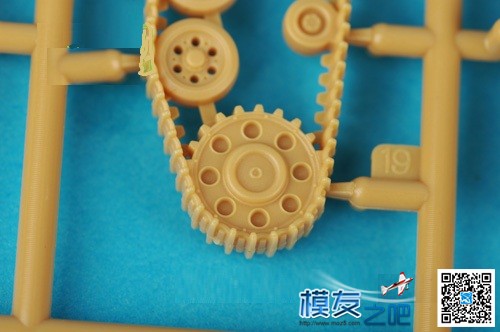六分仪72比例战车 六分仪怎么用,六分仪怎么得 作者:洋葱头 5831 