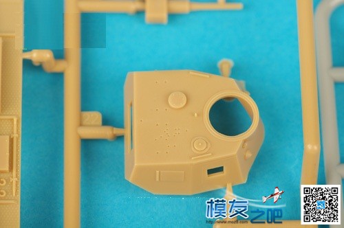 六分仪72比例战车 六分仪怎么用,六分仪怎么得 作者:洋葱头 4576 