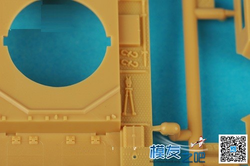 六分仪72比例战车 六分仪怎么用,六分仪怎么得 作者:洋葱头 9767 