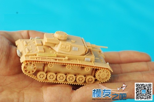 六分仪72比例战车 六分仪怎么用,六分仪怎么得 作者:洋葱头 2193 