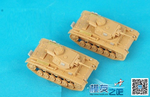 六分仪72比例战车 六分仪怎么用,六分仪怎么得 作者:洋葱头 5803 