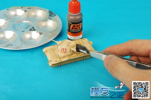 六分仪72比例战车 六分仪怎么用,六分仪怎么得 作者:洋葱头 1690 