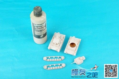 六分仪72比例战车 六分仪怎么用,六分仪怎么得 作者:洋葱头 7466 