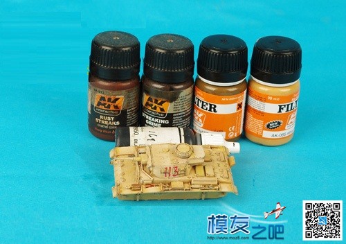 六分仪72比例战车 六分仪怎么用,六分仪怎么得 作者:洋葱头 3871 