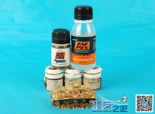 六分仪72比例战车 六分仪怎么用,六分仪怎么得 作者:洋葱头 4263 