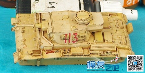 六分仪72比例战车 六分仪怎么用,六分仪怎么得 作者:洋葱头 2543 