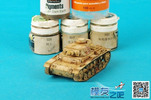 六分仪72比例战车 六分仪怎么用,六分仪怎么得 作者:洋葱头 5406 