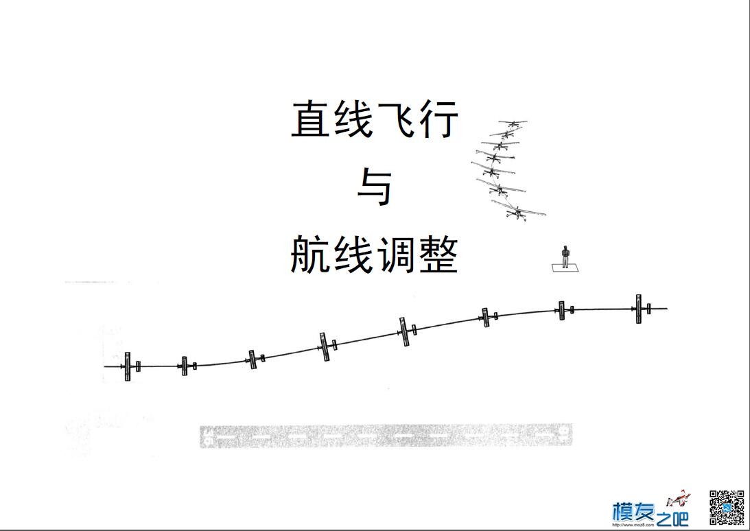 美国第一航模学校戴氏教学法上（多图fdf无法下载可看图） 教学法,美国,学校,广告,网上 作者:@芋头 900 