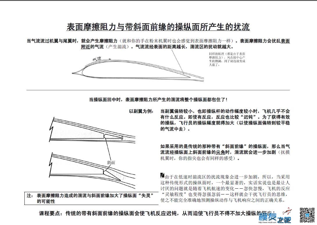 美国第一航模学校戴氏教学法上（多图fdf无法下载可看图） 教学法,美国,学校,广告,网上 作者:@芋头 7597 