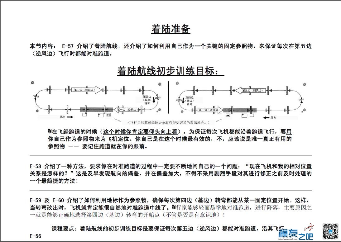美国第一航模学校戴氏教学法下（多图fdf无法下载可看图） 教学法,美国,学校 作者:@芋头 2610 