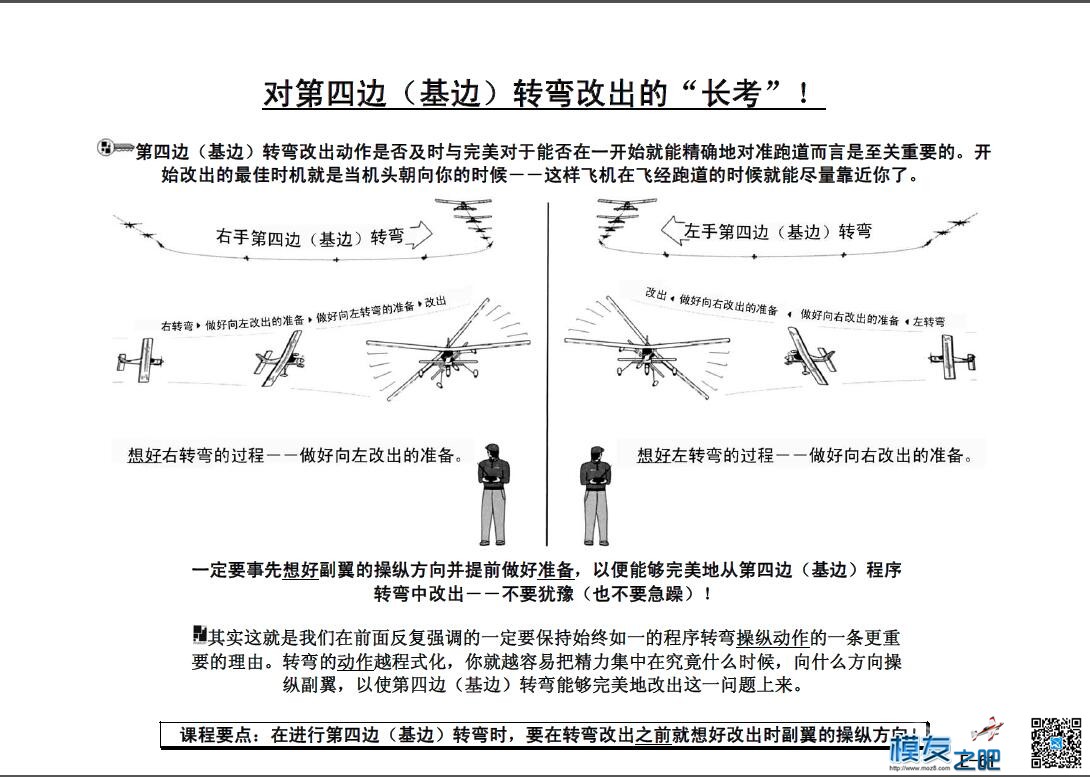 美国第一航模学校戴氏教学法下（多图fdf无法下载可看图） 教学法,美国,学校 作者:@芋头 1694 