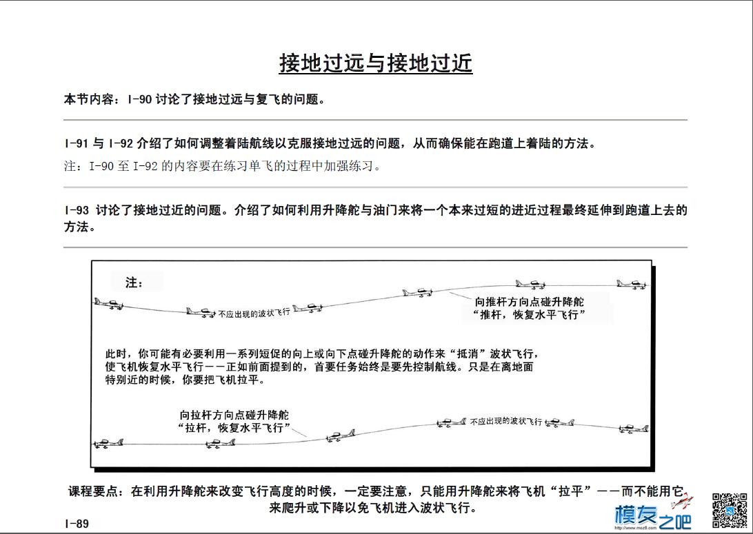 美国第一航模学校戴氏教学法下（多图fdf无法下载可看图） 教学法,美国,学校 作者:@芋头 2490 
