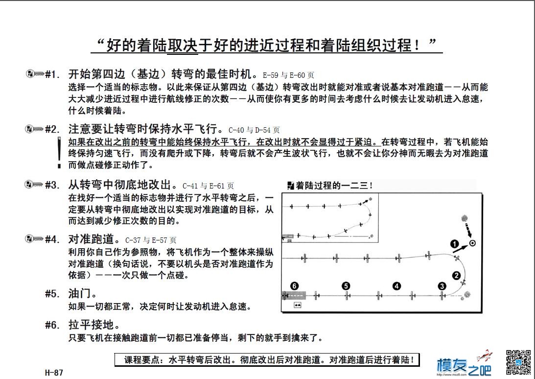美国第一航模学校戴氏教学法下（多图fdf无法下载可看图） 教学法,美国,学校 作者:@芋头 4229 