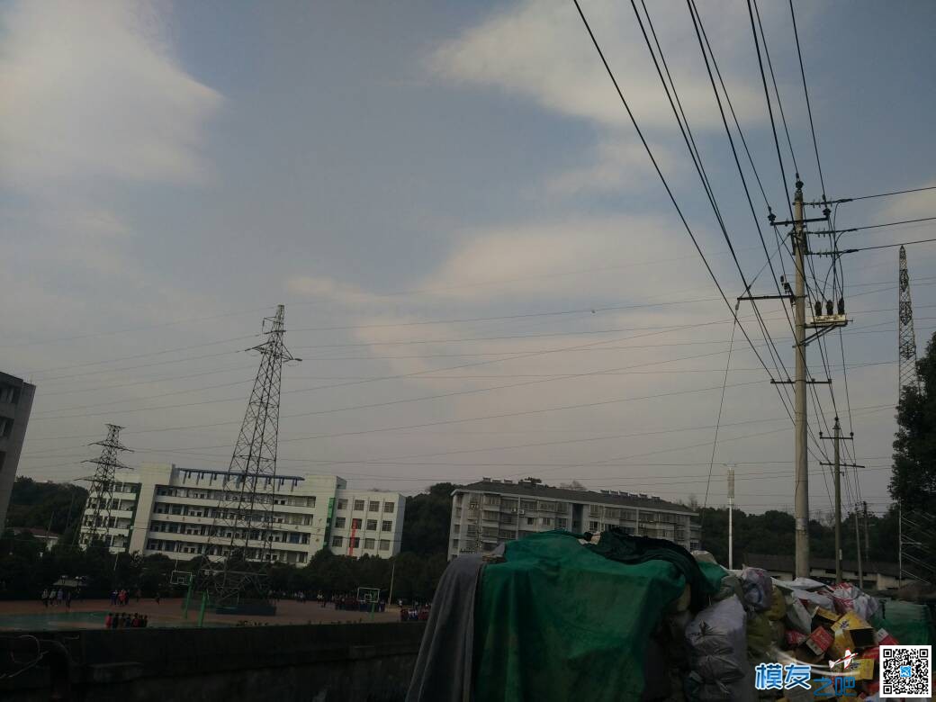 土豪的玩具 最漂亮的娃娃 作者:w294714570 297 