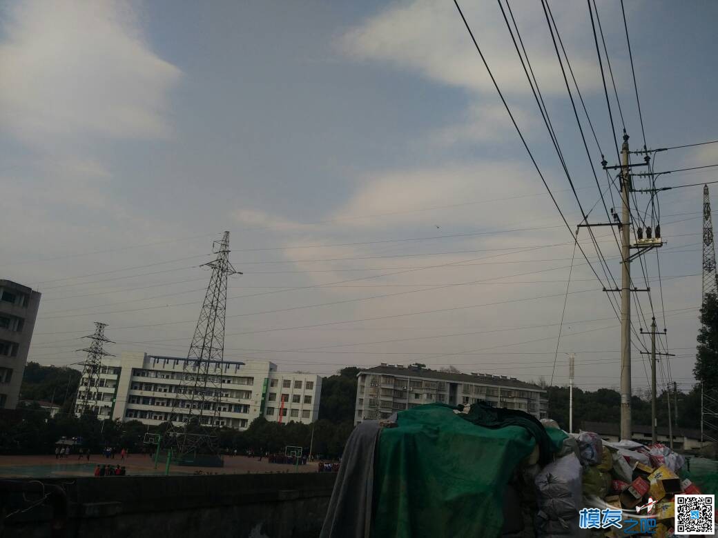 土豪的玩具 最漂亮的娃娃 作者:w294714570 7165 