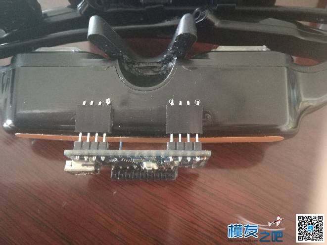 集成化视频眼镜 图传,什么是集成化,集成化应用,视频眼镜,福利视频 作者:玉龍公子 8583 
