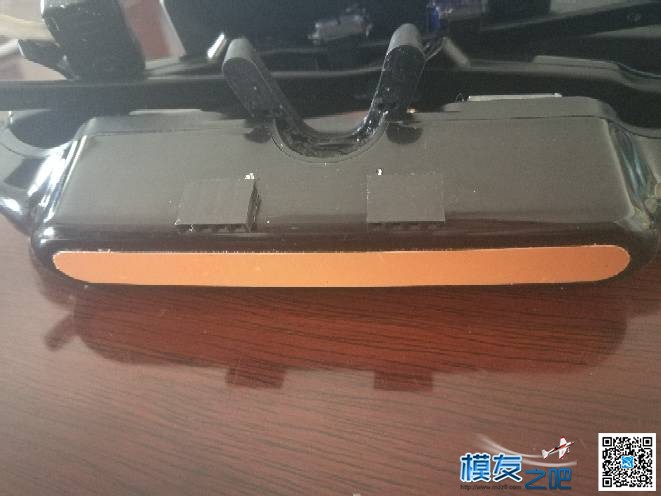 集成化视频眼镜 图传,什么是集成化,集成化应用,视频眼镜,福利视频 作者:玉龍公子 5667 