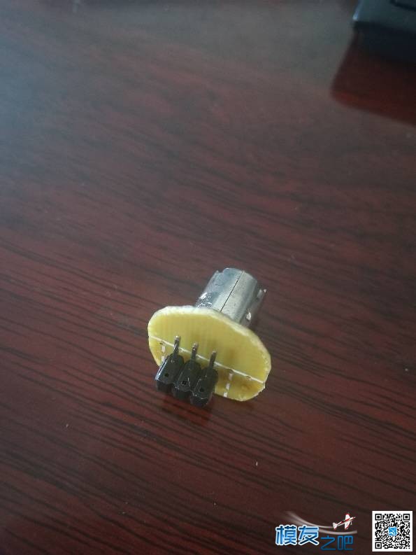 集成化视频眼镜 图传,什么是集成化,集成化应用,视频眼镜,福利视频 作者:玉龍公子 5548 