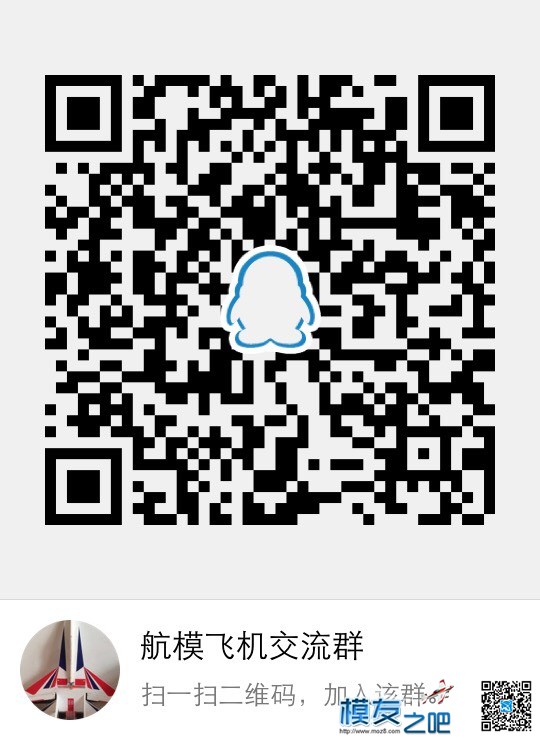 这是什么原因？ 好a是什么意思,后背疼的原因,1是什么意思 作者:江暖的夏天 2450 