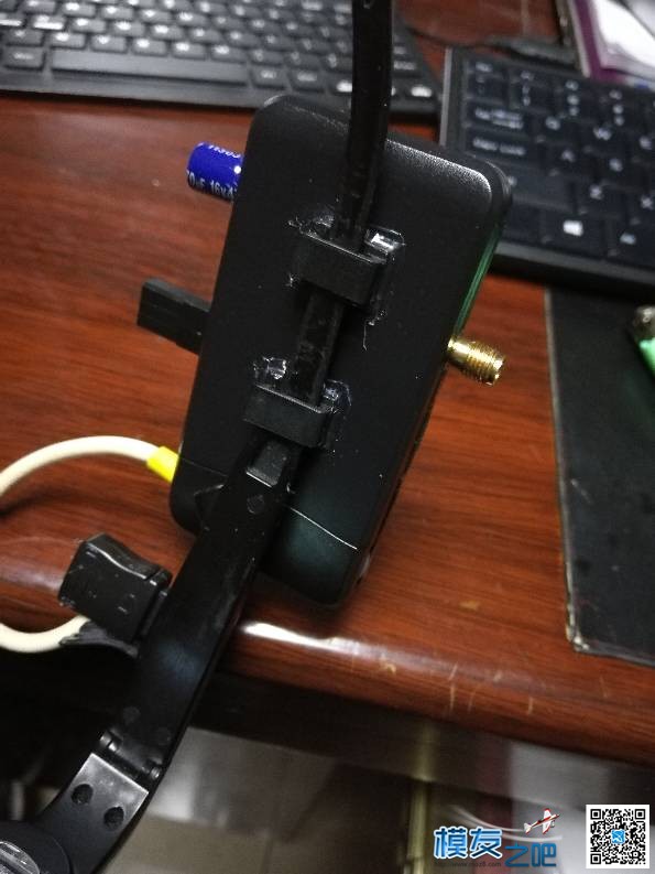 集成化视频眼镜 图传,什么是集成化,集成化应用,视频眼镜,福利视频 作者:玉龍公子 8760 