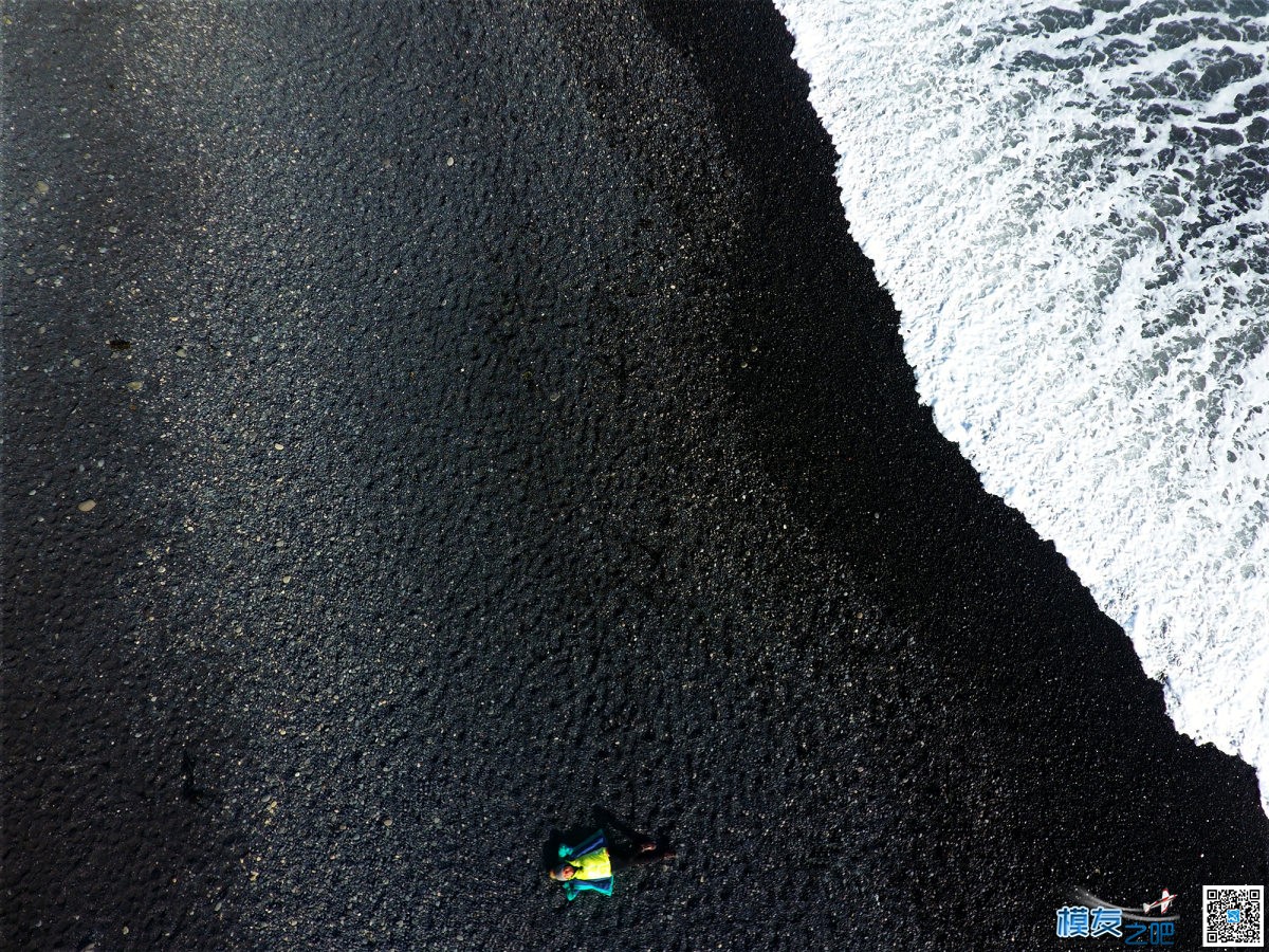 精品航拍美图--老外的航拍冰岛及拍摄参数分享 冰岛,JIANG,无人机,大自然,感光度 作者:洋葱头 5305 
