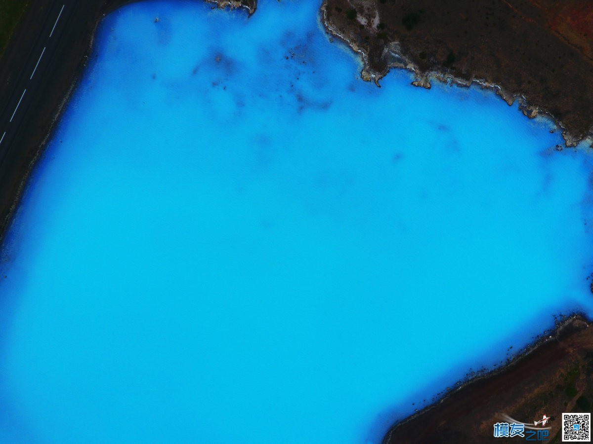 精品航拍美图--老外的航拍冰岛及拍摄参数分享 冰岛,JIANG,无人机,大自然,感光度 作者:洋葱头 4221 