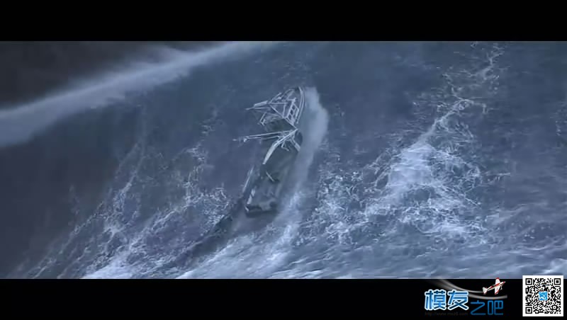 分享下我的FPV经历  作者:飞自天蓝 9874 