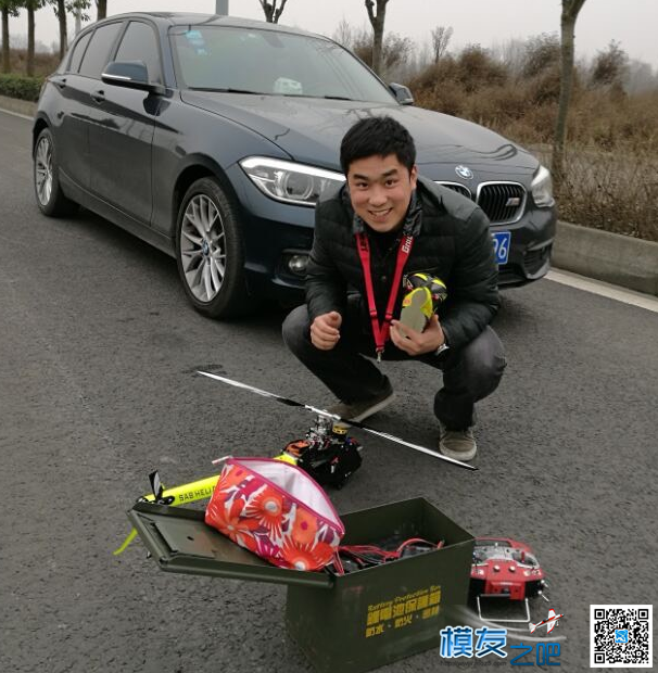 2017.2.20与宝马，奥迪玩家共聚 q3 奥迪2019款,2019奥迪a6报价,2020款奥迪Q5L,奥迪RS6 作者:偏执狂残念 7332 