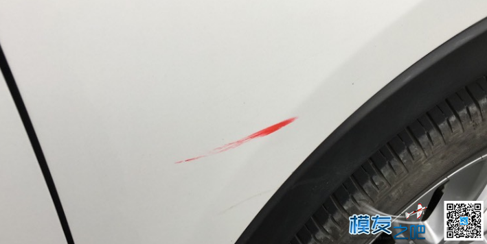 2017.2.20与宝马，奥迪玩家共聚 q3 奥迪2019款,2019奥迪a6报价,2020款奥迪Q5L,奥迪RS6 作者:偏执狂残念 3398 