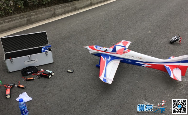 2017.2.20与宝马，奥迪玩家共聚 q3 奥迪2019款,2019奥迪a6报价,2020款奥迪Q5L,奥迪RS6 作者:偏执狂残念 395 
