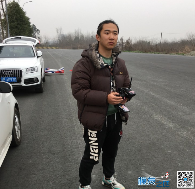 2017.2.20与宝马，奥迪玩家共聚 q3 奥迪2019款,2019奥迪a6报价,2020款奥迪Q5L,奥迪RS6 作者:偏执狂残念 756 