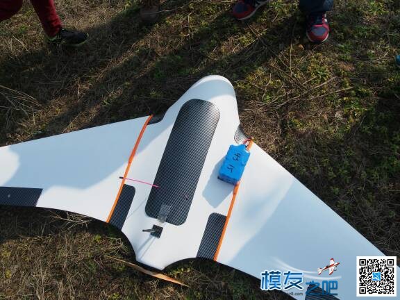 《CHINAFPV》2月19日活动测试天行者X8 电池,天线,飞控,FPV 作者:xiaoyi1225 303 